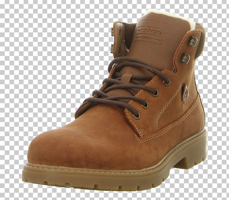 Hiking Boot The Timberland Company Shoe Fashion Boot PNG, Clipart, Accessories, Beige, Boot, Brown, Fashion Boot Free PNG Download