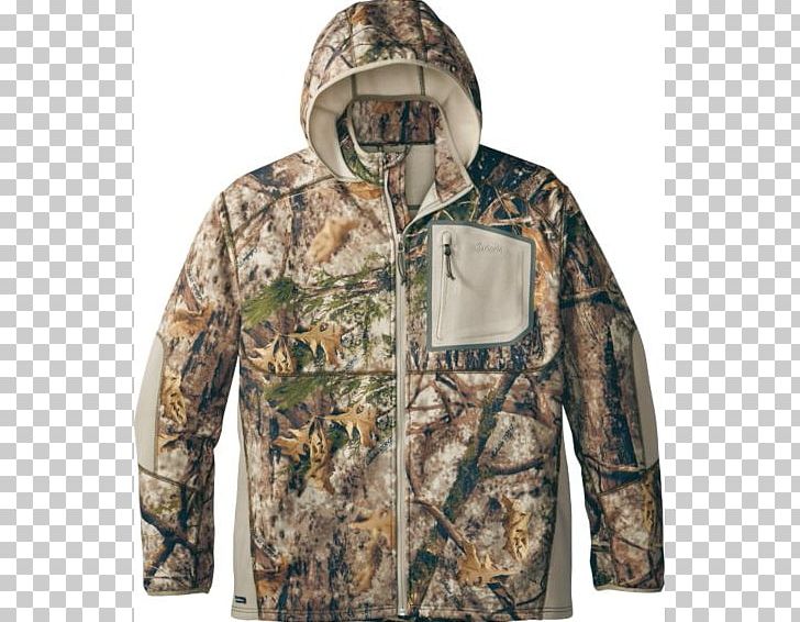 Hoodie Camouflage PNG, Clipart, Camouflage, Hood, Hoodie, Jacket, Military Camouflage Free PNG Download