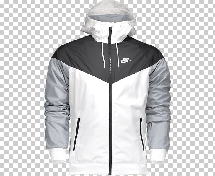 Hoodie T-shirt Nike Air Max Sweater PNG, Clipart, Black, Campus Wind, Discounts And Allowances, Football Boot, Hood Free PNG Download