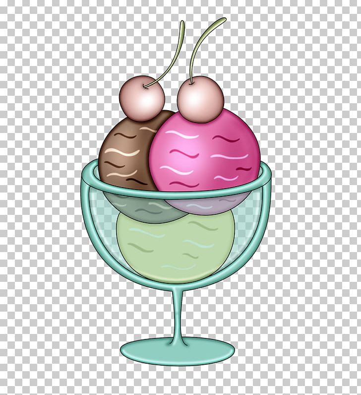 Ice Cream Cone Strawberry Ice Cream PNG, Clipart, Balloon Cartoon, Boy Cartoon, Cake, Cartoon, Cartoon Character Free PNG Download