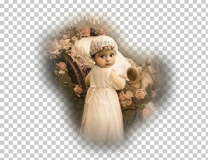 Infant Child Baby Transport Photography PNG, Clipart, Baby Transport, Child, Christmas Ornament, Concepto Fm 955, Doll Free PNG Download
