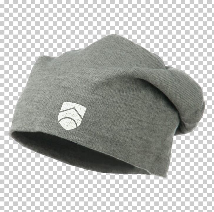 Knit Cap Rio De Janeiro Bonnet Brasília Student PNG, Clipart, Beanie, Bonnet, Brasilia, Brazil, Cap Free PNG Download