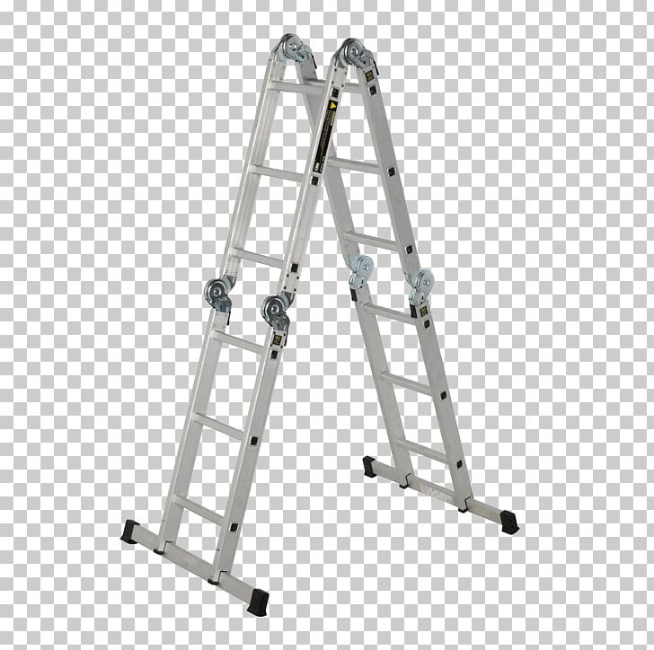 Ladder EN 131 Fiberglass Aerial Work Platform Product PNG, Clipart, Aerial Work Platform, Aluminium, Angle, Combination, En 131 Free PNG Download
