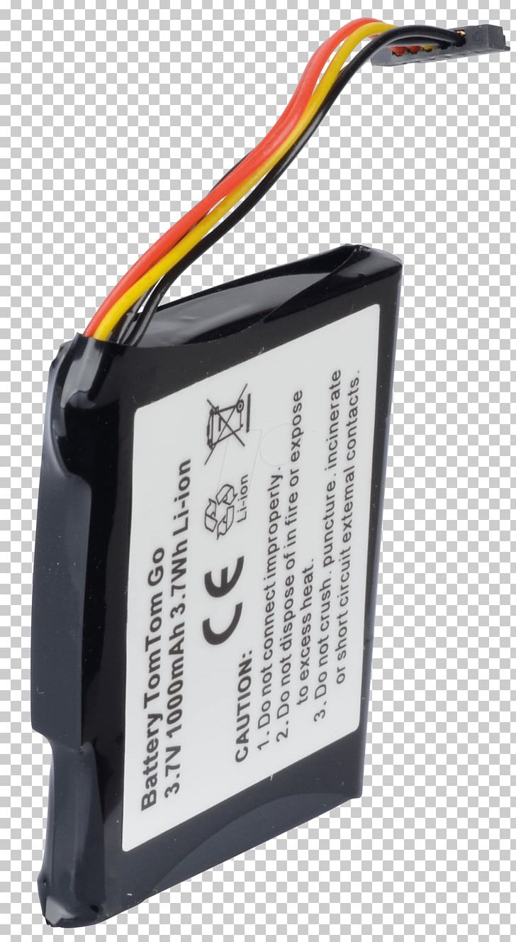 Laptop Electric Battery AC Adapter Electronics Energy PNG, Clipart, Ac Adapter, Adapter, Alternating Current, Ampere Hour, Battery Free PNG Download