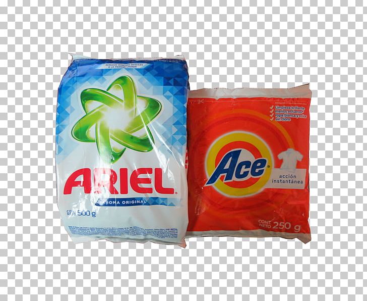 Laundry Detergent Ariel Downy PNG, Clipart, Ariel, Detergent, Downy, Gram, Kilogram Free PNG Download