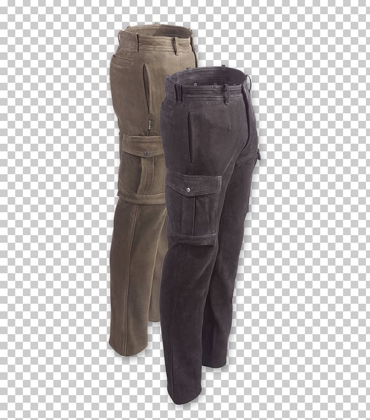 Lederhosen Jeans Leather Cargo Pants PNG, Clipart, Angling, Black, Cargo Pants, Clothing, Dirndl Free PNG Download