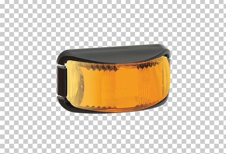 Light-emitting Diode Lighting LED Lamp PNG, Clipart, Diode, Electricity, Electric Light, Ember Method, Goggles Free PNG Download