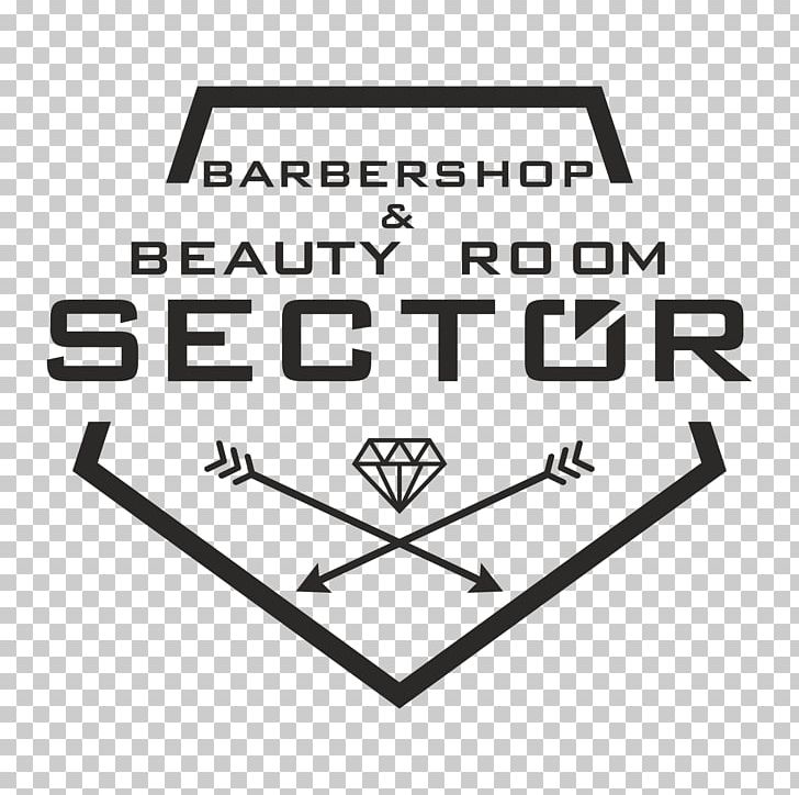 Logo Brand Font Information Security PNG, Clipart, Angle, Area, Barbershop, Beauty Room, Black Free PNG Download