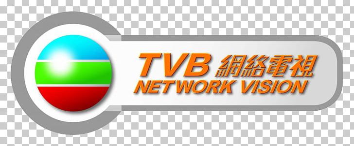 Logo Brand TVB Network Vision LyngSat Product PNG, Clipart, Area, Brand, Logo, Lyngsat, Orange Sa Free PNG Download