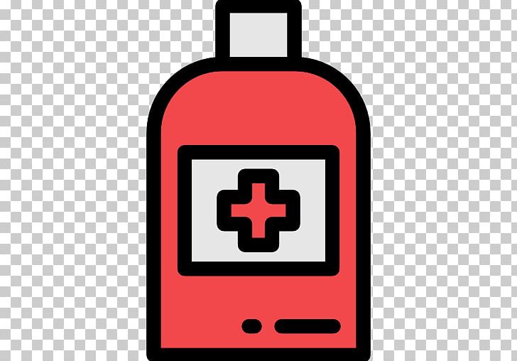 Medicine Health Care Physician PNG, Clipart, Alcohol, Anesthesia, Area, Computer Icons, Disinfectants Free PNG Download