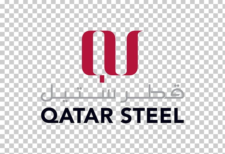 Mesaieed Qatar Steel Qatar Petroleum Industries Qatar Company PNG, Clipart, Area, Brand, Business, Company, Engineering Free PNG Download