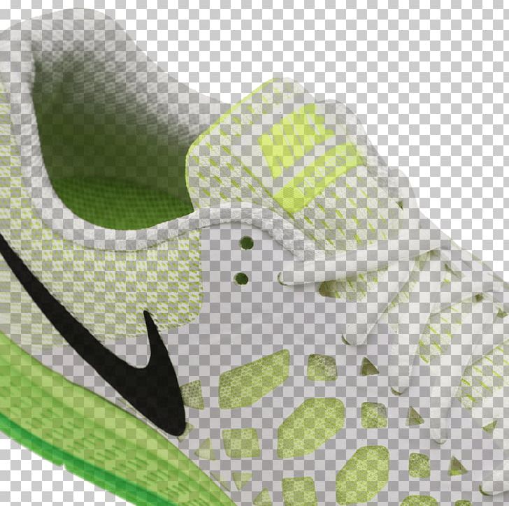 Nike Free Nike Air Max Sneakers Shoe PNG, Clipart, Athletic Shoe, Black, Cross Training Shoe, Footwear, Green Free PNG Download