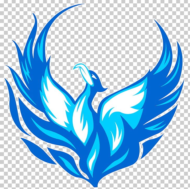 Phoenix Logo Drawing PNG, Clipart, Artwork, Beak, Clip Art, Computer ...