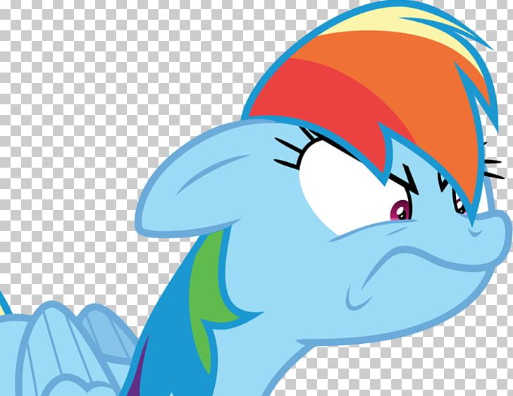Rainbow Dash Derpy Hooves My Little Pony PNG, Clipart, Anime, Art, Azure, Blue, Cartoon Free PNG Download
