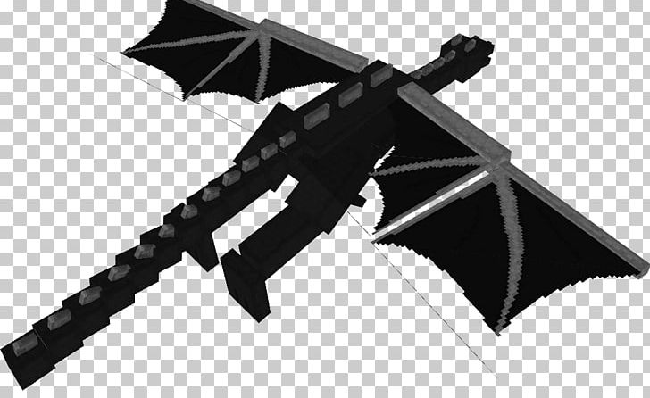 Ranged Weapon White Angle PNG, Clipart, Angle, Black And White, Cold ...