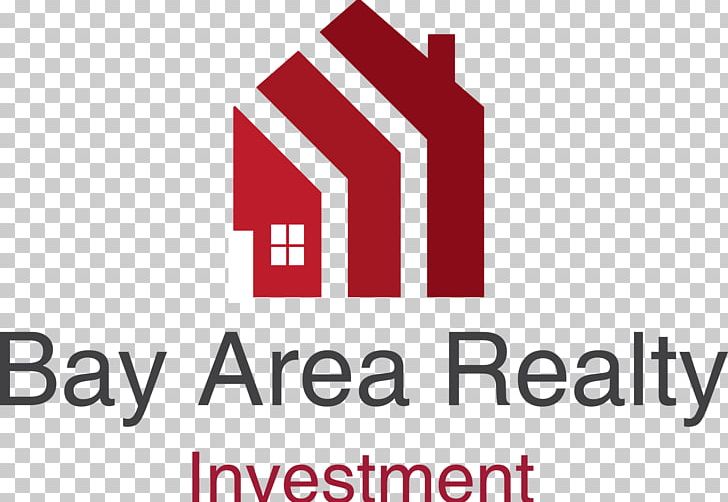 Real Estate Jarod Immobilier House Estate Agent Port Alberni PNG, Clipart, Area, Brand, Broker, Building, Business Free PNG Download