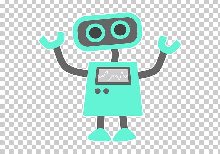 Robot PNG, Clipart, Desktop Wallpaper, Differential Wheeled Robot, Document, Download, Electronics Free PNG Download