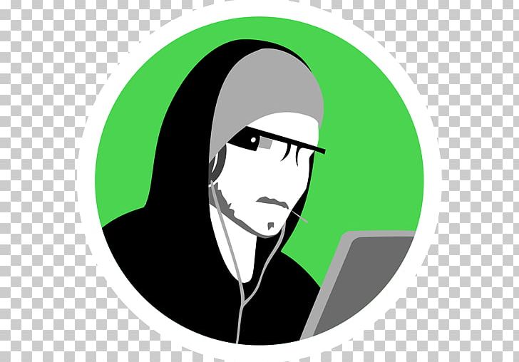 Security Hacker The Dots Android Hacker Emblem PNG, Clipart, Amazon Web Services, Android, Avatar, Black, Circle Free PNG Download