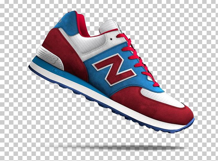 Sneakers New Balance Shoe Sportswear Clothing PNG, Clipart, Athletic Shoe, Basketball Shoe, Blue, Brand, Brooks Brothers Free PNG Download