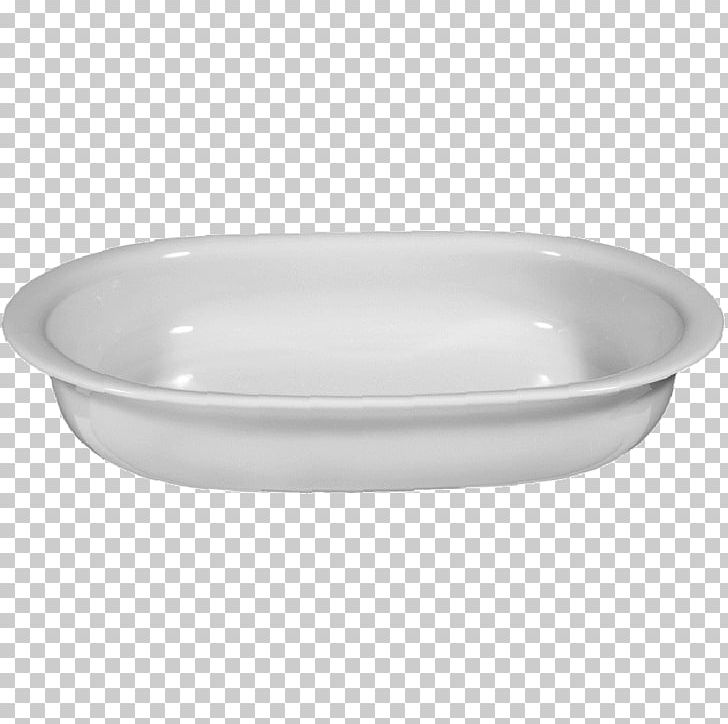 Soap Dishes & Holders Plastic Glass PNG, Clipart, Bowl, Dinnerware Set, Glass, Gourmet Buffet, Plastic Free PNG Download