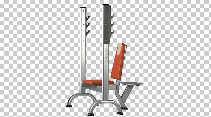 Sporting Goods Exercise Equipment PNG, Clipart, Angle, Art, Bench, Exercise Equipment, Iron Maiden Free PNG Download