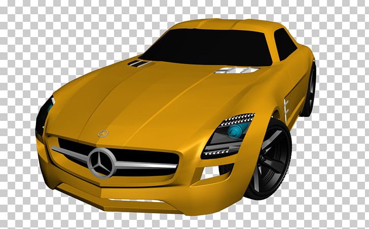 Sports Car Bumper Motor Vehicle Automotive Design PNG, Clipart, Amg, Automotive Design, Automotive Exterior, Brand, Bumper Free PNG Download