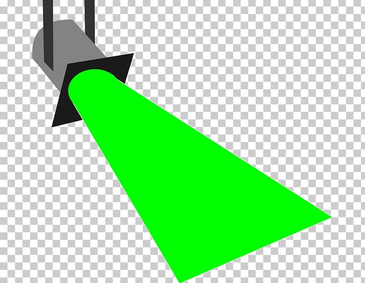 Spotlight Free Content Stage Lighting PNG, Clipart, Angle, Animation, Art Green, Blog, Clip Art Free PNG Download