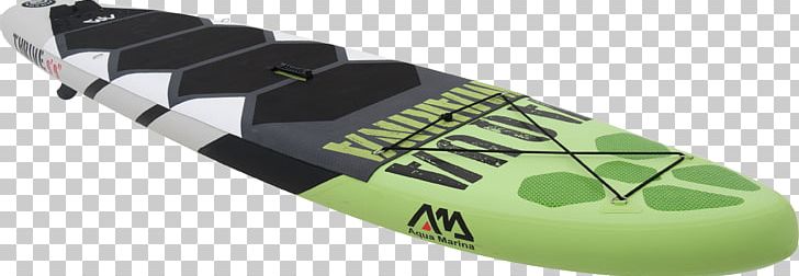 Standup Paddleboarding Inflatable Surfing I-SUP PNG, Clipart, Aqua, Aqua Marina, Big Wave Surfing, Cross Training Shoe, Fin Free PNG Download