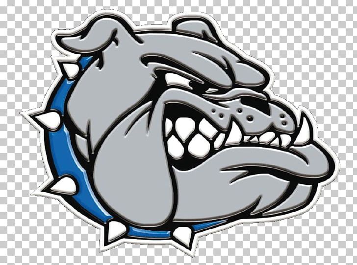 Star City School District South Fork High School Bulldog Ellensburg High School Sandy Ridge Elementary School PNG, Clipart, Bulldog, Carnivoran, Cartoon, Dog Like Mammal, Elementary School Free PNG Download