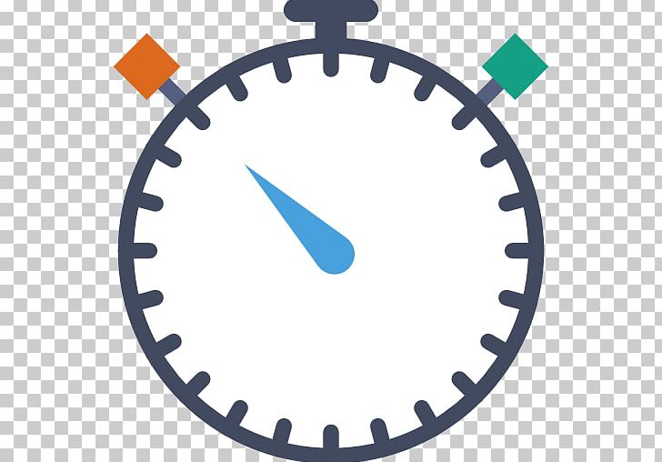Stopwatch Computer Icons Clock Timer PNG, Clipart, Area, Chronometer Watch, Circle, Clock, Computer Free PNG Download