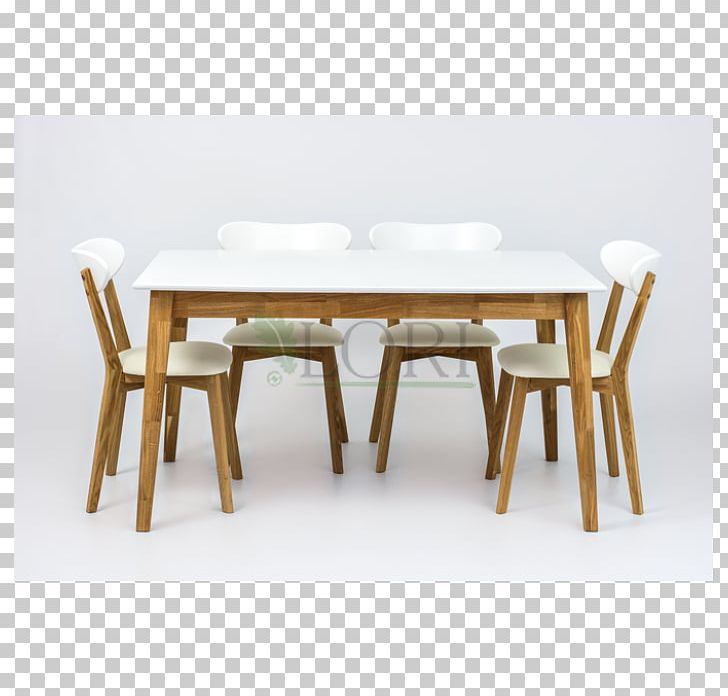 Table Furniture Chair Wood Business PNG, Clipart, Angle, Bed, Business, Carpet, Catalog Free PNG Download