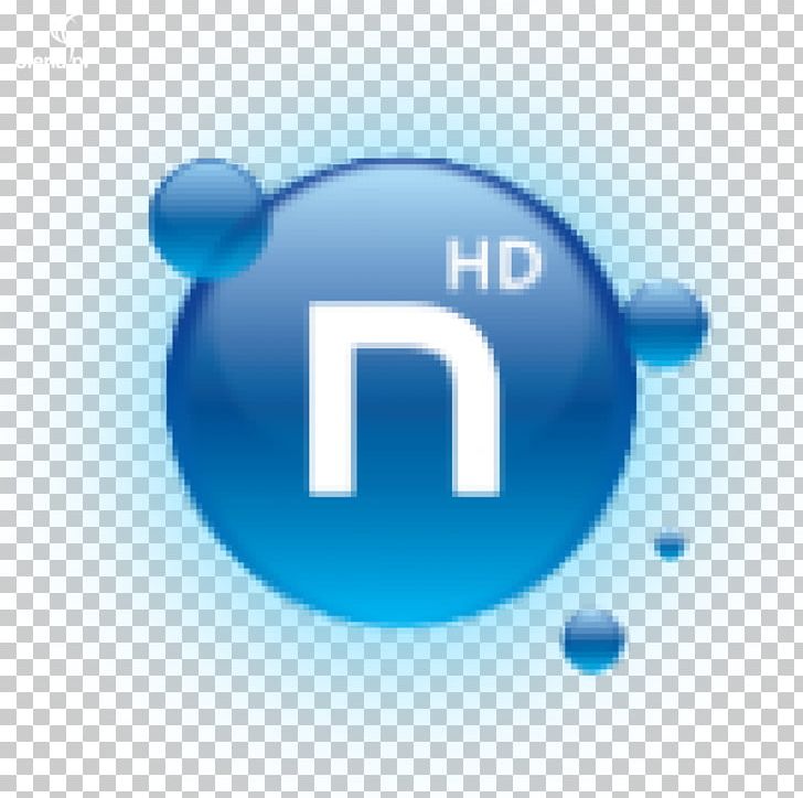 Telewizja Na Kartę High-definition Television ITI Group PNG, Clipart, Anten, Azure, Binary Decoder, Blue, Brand Free PNG Download