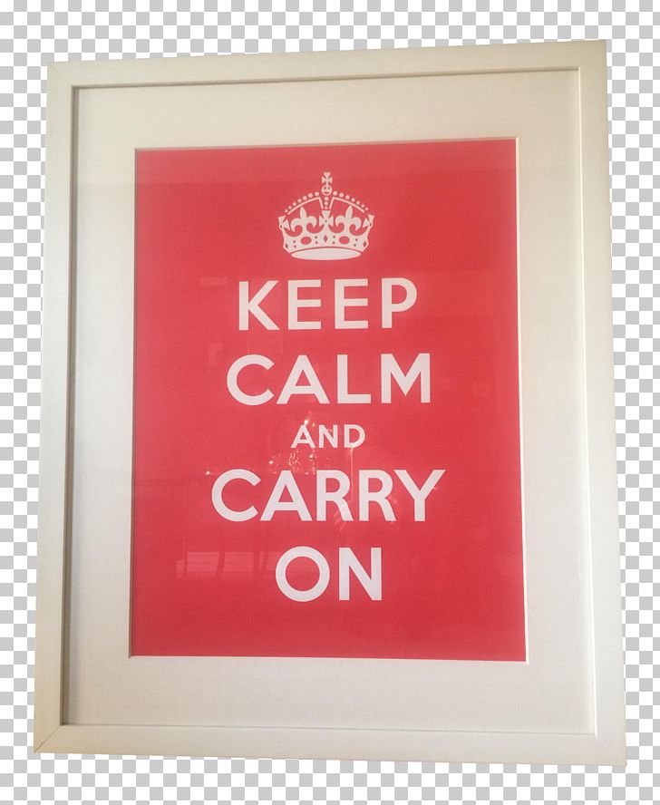 Text Frames Keep Calm And Carry On Font Rectangle PNG, Clipart, Area, Cafepress, Keep Calm And Carry On, Others, Picture Frame Free PNG Download