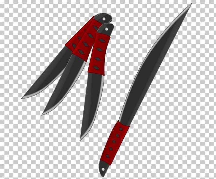 Throwing Knife Utility Knives Blade PNG, Clipart, Ask Questions, Blade, Cold Weapon, Hardware, Knife Free PNG Download