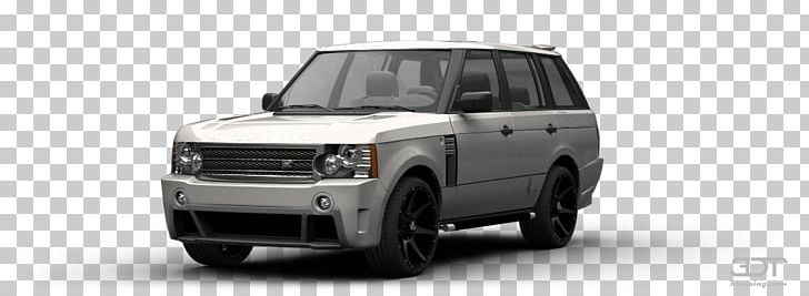Tire Range Rover Car Alloy Wheel Land Rover PNG, Clipart, Alloy Wheel, Automotive Exterior, Automotive Lighting, Automotive Tire, Automotive Wheel System Free PNG Download