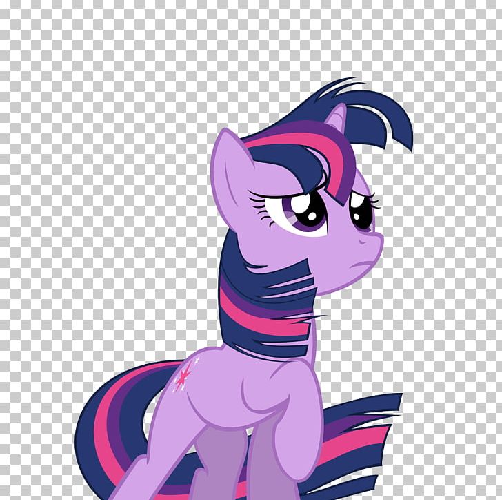 Twilight Sparkle Rarity Pony The Twilight Saga PNG, Clipart, Animation, Cartoon, Deviantart, Fictional Character, Horse Free PNG Download
