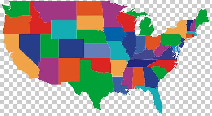 USA Map PNG, Clipart, Usa Map Free PNG Download