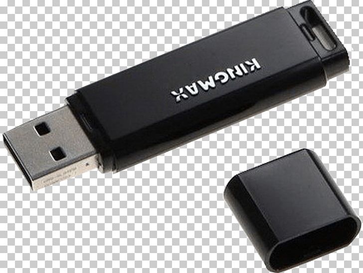 USB Flash Drives Laptop Kingmax Semiconductor Inc. Solid-state Drive Flash Memory PNG, Clipart, Adapter, Computer, Computer Component, Data, Data Storage Device Free PNG Download
