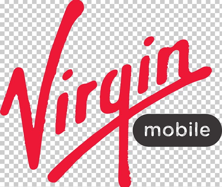 Virgin Mobile USA Virgin Group Prepay Mobile Phone IPhone PNG, Clipart, Brand, Customer Service, Electronics, Finger, Hand Free PNG Download
