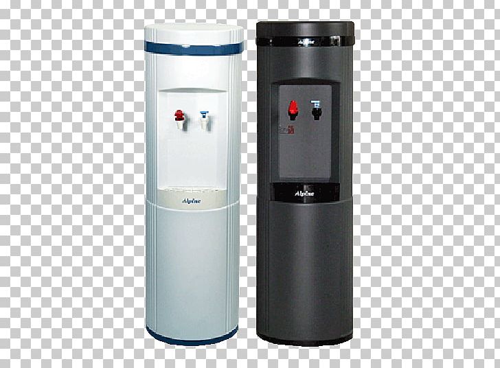 Water Filter Water Cooler Drinking Water Filtration PNG, Clipart, Business, Cooler, Drinking, Drinking Water, Filtration Free PNG Download