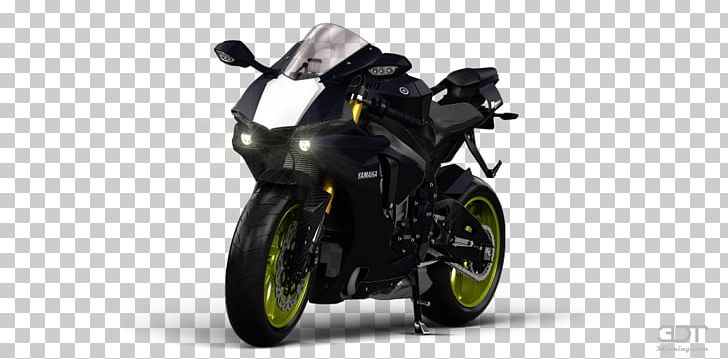 Wheel Yamaha YZF-R1 Yamaha Motor Company Motorcycle Accessories Scooter PNG, Clipart, Automotive Design, Automotive Exterior, Automotive Lighting, Automotive Tire, Car Free PNG Download