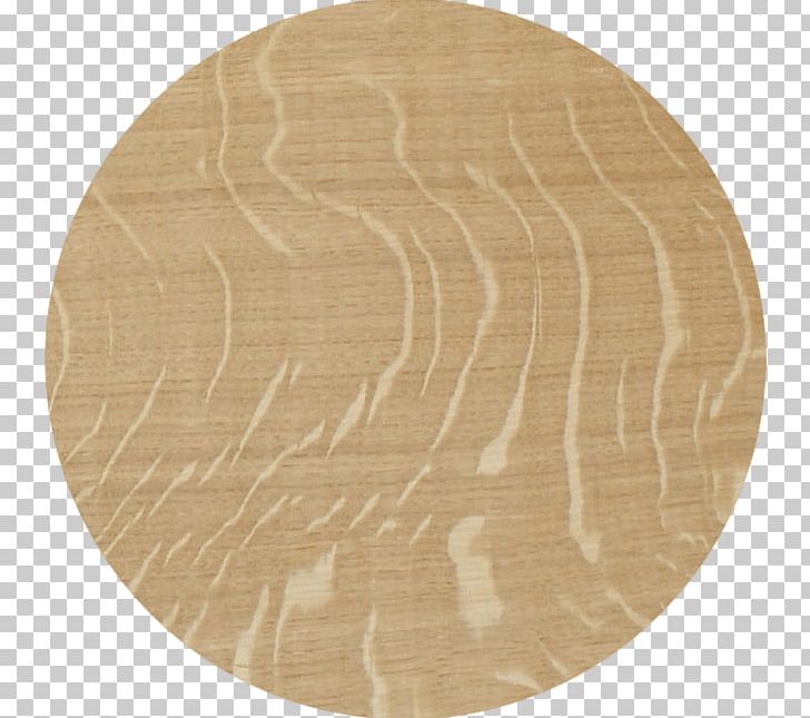 Wood Stain Plywood PNG, Clipart, Beige, Brown, Circle, Nature, Plywood Free PNG Download