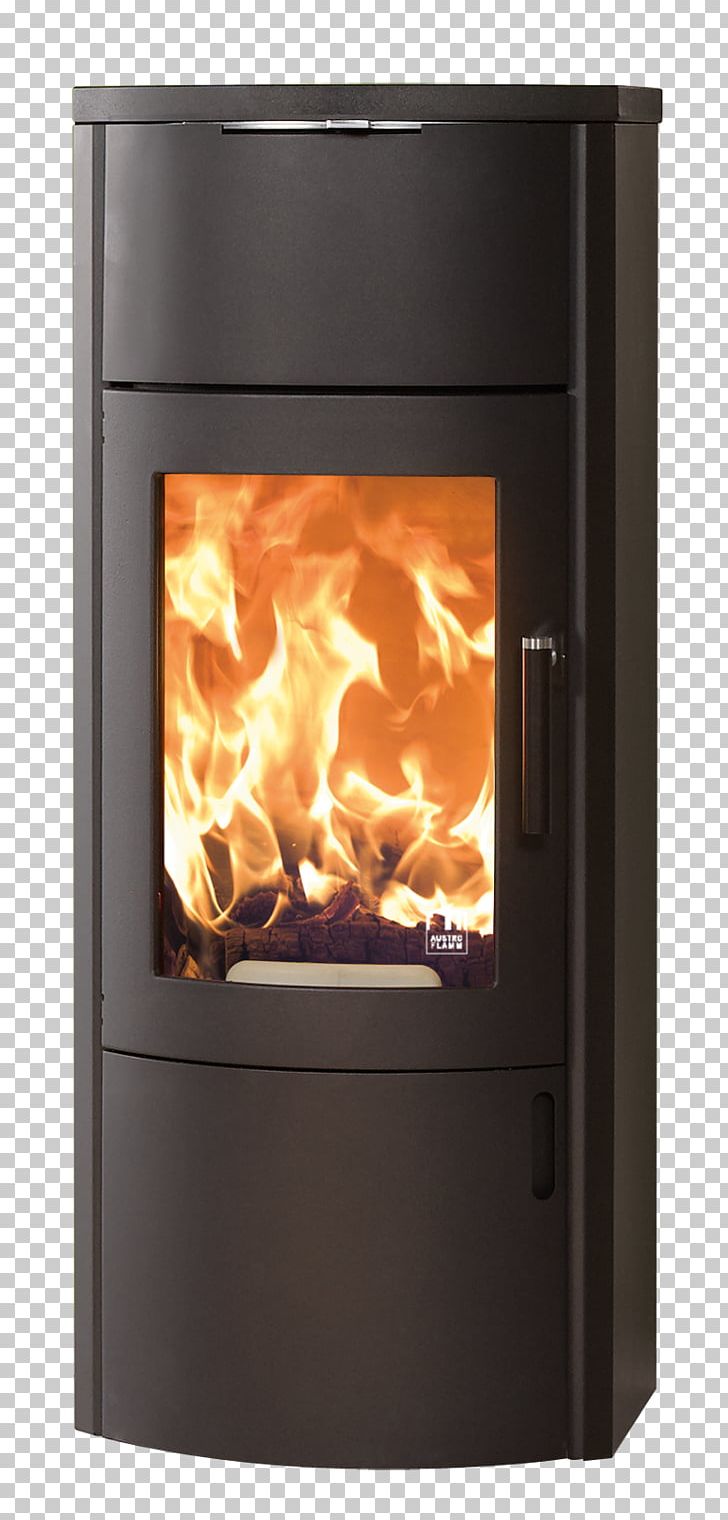 Wood Stoves Fireplace Austroflamm GmbH Heat PNG, Clipart, Austroflamm Gmbh, Bono, Firebox, Fireplace, Hearth Free PNG Download