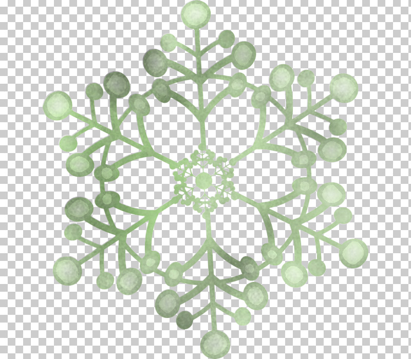 Symmetry Line Pattern Green Tree PNG, Clipart, Geometry, Green, Line, Mathematics, Symmetry Free PNG Download