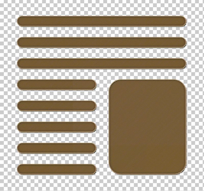 Ui Icon Wireframe Icon PNG, Clipart, Angle, Line, Meter, Ui Icon, Wireframe Icon Free PNG Download