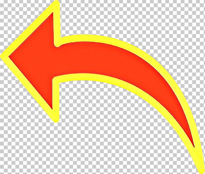 Yellow Logo Symbol PNG, Clipart, Logo, Symbol, Yellow Free PNG Download