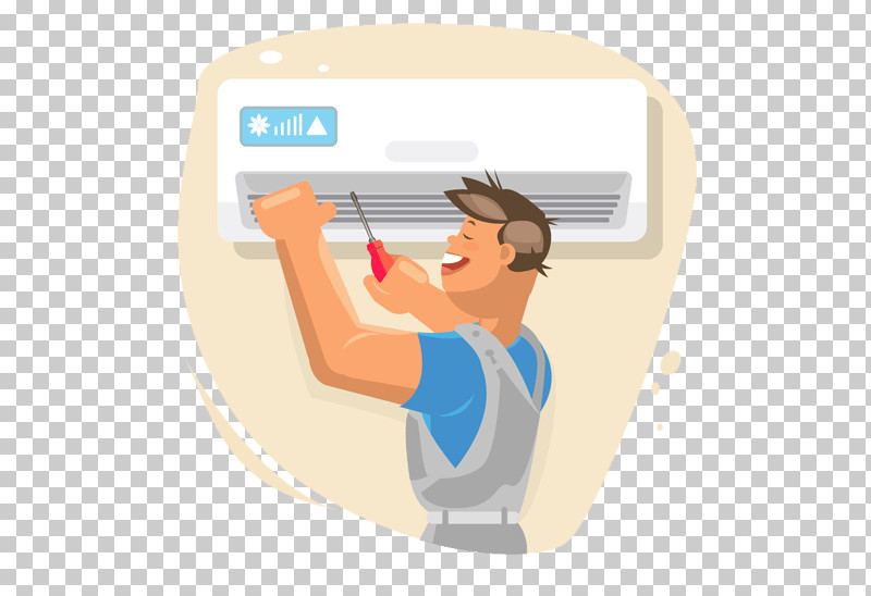 Air Conditioning Heating, Ventilation, And Air Conditioning Cleaning Heating System Air Conditioner PNG, Clipart, Air, Air Conditioner, Air Conditioning, Air Cooling, Castgam Free PNG Download
