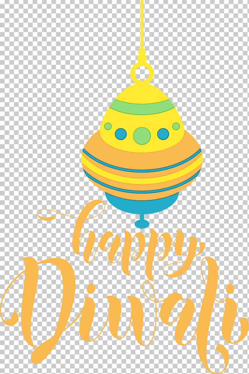 Christmas Day PNG, Clipart, Bauble, Christmas Day, Christmas Ornament M, Deepavali, Happiness Free PNG Download