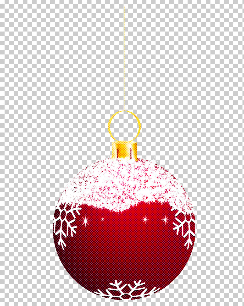 Christmas Ornament PNG, Clipart, Ceiling Fixture, Christmas Decoration, Christmas Ornament, Circle, Holiday Ornament Free PNG Download