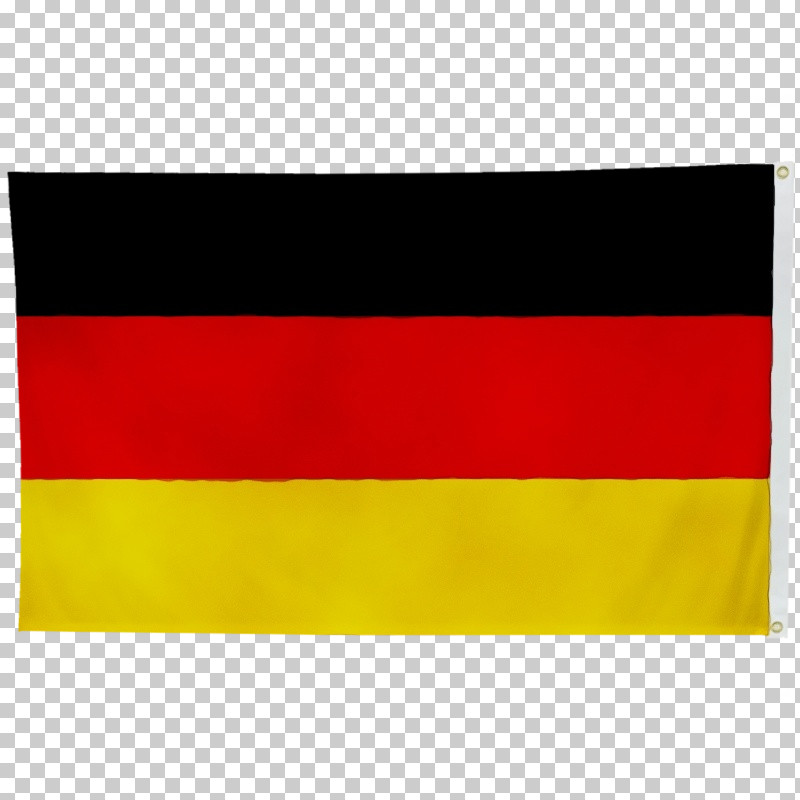 Flag Of Germany Germany Flag Flag Of Lithuania National Flag PNG, Clipart, Flag, Flag Of Germany, Flag Of Lithuania, Flag Of Morocco, Flag Of Russia Free PNG Download